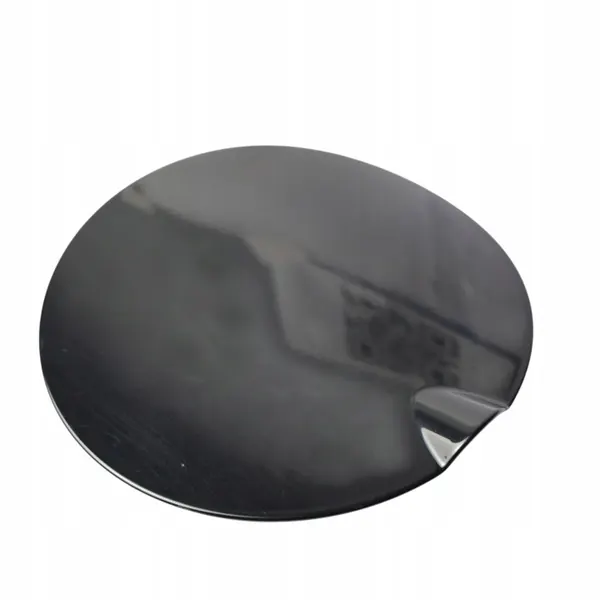 Trappe à carburant Mini Paceman R61 OEM 9810804 - Occasion image 6