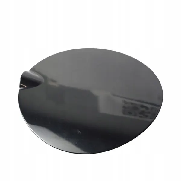 Trappe à carburant Mini Paceman R61 OEM 9810804 - Occasion image 8
