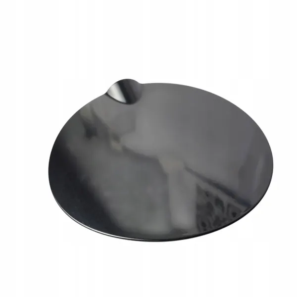 Trappe à carburant Mini Paceman R61 OEM 9810804 - Occasion image 9