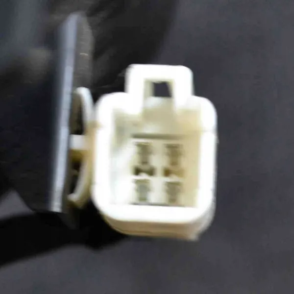 Cendrier Lexus LS OEM 1A421027G - État d'occasion image 5