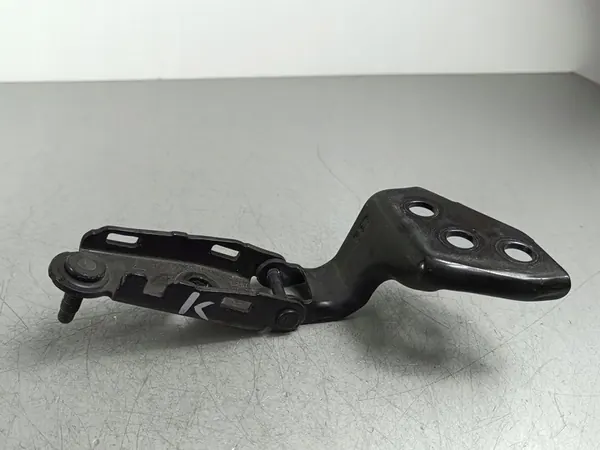 2024 Nissan X-Trail T33 Charnières de hayon FOB53980 image 2