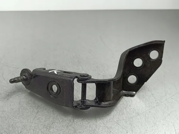 2024 Nissan X-Trail T33 Charnières de hayon FOB53980 image 3