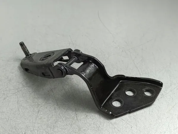 2024 Nissan X-Trail T33 Charnières de hayon FOB53980 image 4