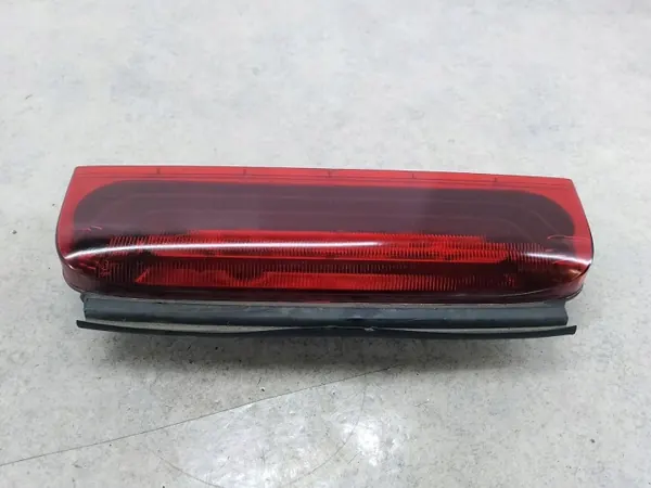 Remlicht OEM L90003629 voor Ford Transit Connect II image 2