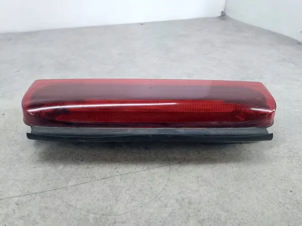 Remlicht OEM L90003629 voor Ford Transit Connect II image 3