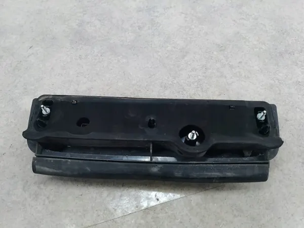 Remlicht OEM L90003629 voor Ford Transit Connect II image 4