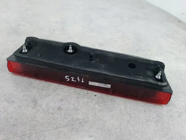 Remlicht OEM L90003629 voor Ford Transit Connect II image 6