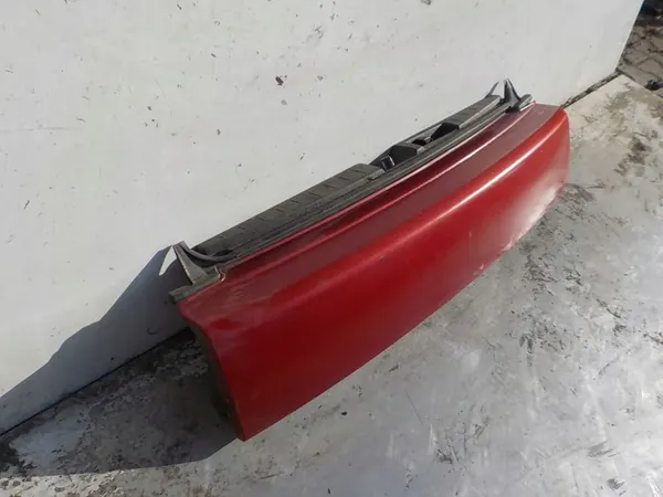 Panneau Hayon Arrière OEM 664 BURTA OUTLANDER II image 6