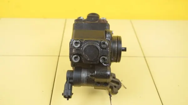 DOBLO COMBO NEMO MITO 1.3 M-JET Brandstofpomp 0445010311 image 3