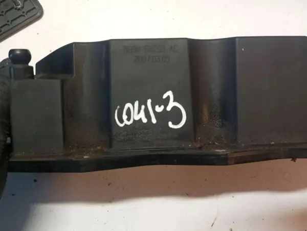 Cubierta seguidor leva OEM 6G9N6M293AC para Volvo XC90 image 3