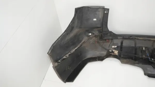 OEM 360193574 takapuskuri Honda CR-V III 06-09 image 10