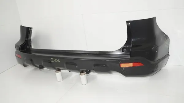 OEM 360193574 takapuskuri Honda CR-V III 06-09 image 3