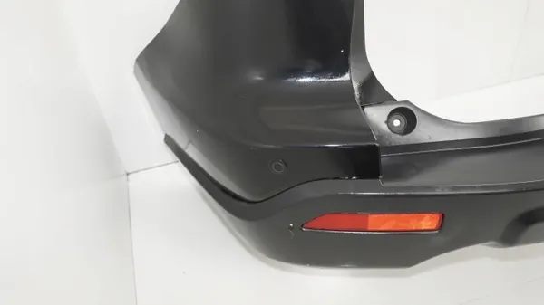 OEM 360193574 takapuskuri Honda CR-V III 06-09 image 4