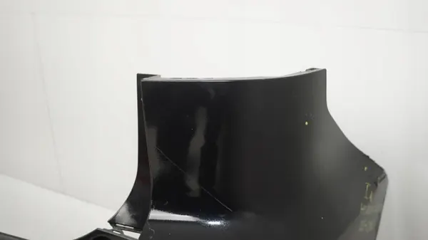OEM 360193574 takapuskuri Honda CR-V III 06-09 image 6