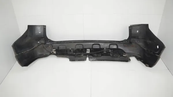 OEM 360193574 takapuskuri Honda CR-V III 06-09 image 9