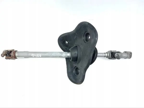 Bentley BENTAYGA Lenksäulengelenk OEM 4M1419523C image 2