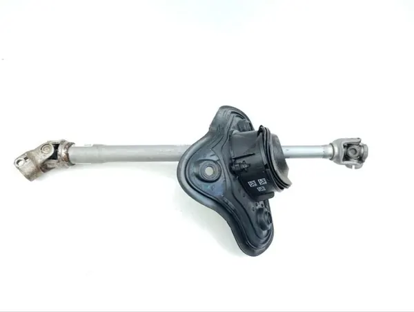 Bentley BENTAYGA Lenksäulengelenk OEM 4M1419523C image 3