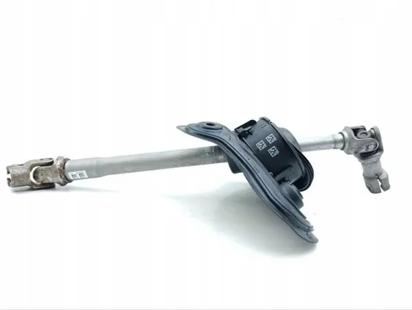 Bentley BENTAYGA Lenksäulengelenk OEM 4M1419523C image 4
