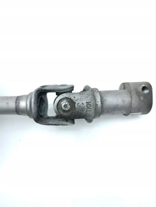 Bentley BENTAYGA Lenksäulengelenk OEM 4M1419523C image 6
