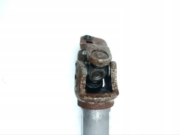 Bentley BENTAYGA Lenksäulengelenk OEM 4M1419523C image 7