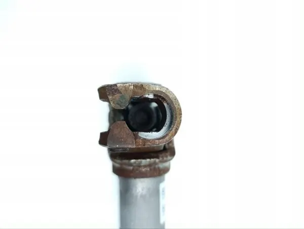 Bentley BENTAYGA Lenksäulengelenk OEM 4M1419523C image 8