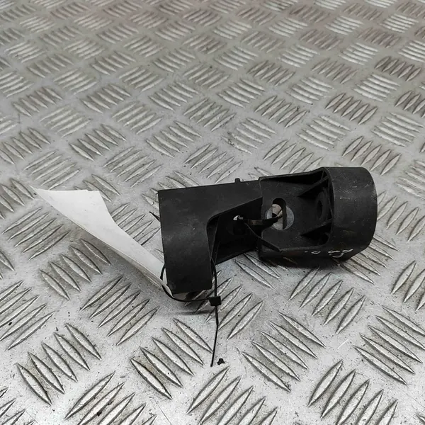 Kylarfäste Citroën Jumper 2.0L 2018 OEM 1312C2 image 2