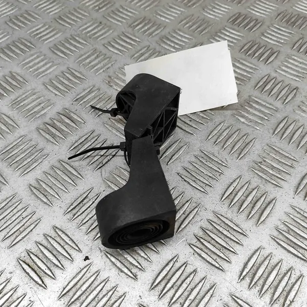 Kylarfäste Citroën Jumper 2.0L 2018 OEM 1312C2 image 3