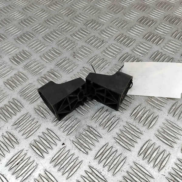 Kylarfäste Citroën Jumper 2.0L 2018 OEM 1312C2 image 4