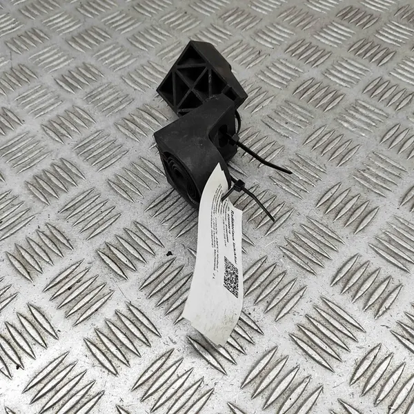 Kylarfäste Citroën Jumper 2.0L 2018 OEM 1312C2 image 5