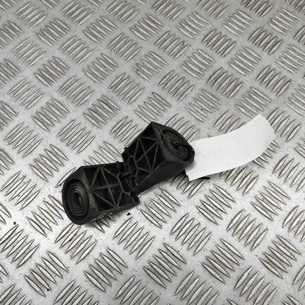 Kylarfäste Citroën Jumper 2.0L 2018 OEM 1312C2 image 6