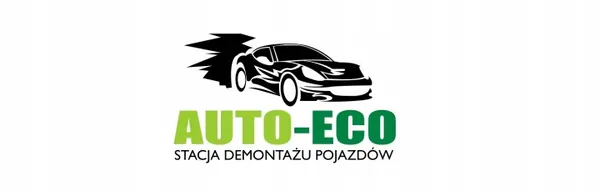 Discos de Travão Dianteiros com Pastilhas para Audi A3 1.9 TDI image 3