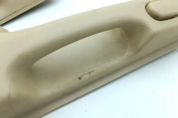 Sliding Door Handle MERCEDES-BENZ VIANO A6397600561 image 5