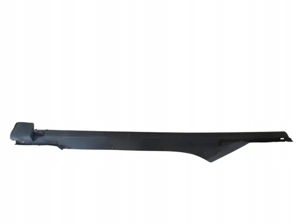 VW Passat B5.5 vasen kylkilista OEM 3B0853855D image 2