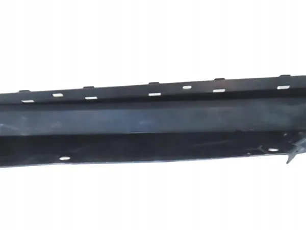 VW Passat B5.5 vasen kylkilista OEM 3B0853855D image 10