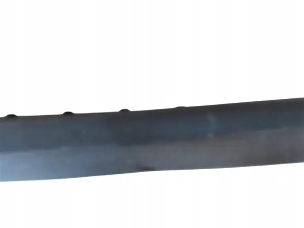 VW Passat B5.5 vasen kylkilista OEM 3B0853855D image 3