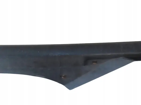 VW Passat B5.5 vasen kylkilista OEM 3B0853855D image 4