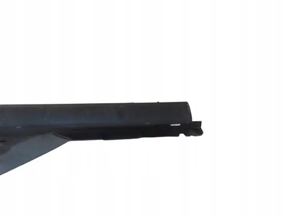 VW Passat B5.5 vasen kylkilista OEM 3B0853855D image 5