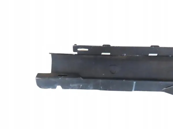 VW Passat B5.5 vasen kylkilista OEM 3B0853855D image 7