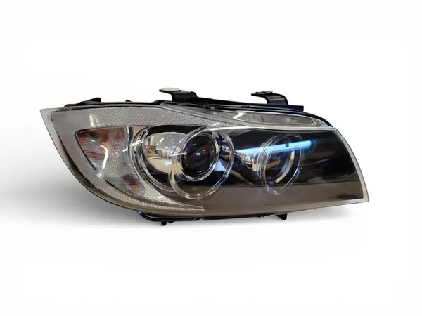 TYC 20-12449-06-2 Farol image 2