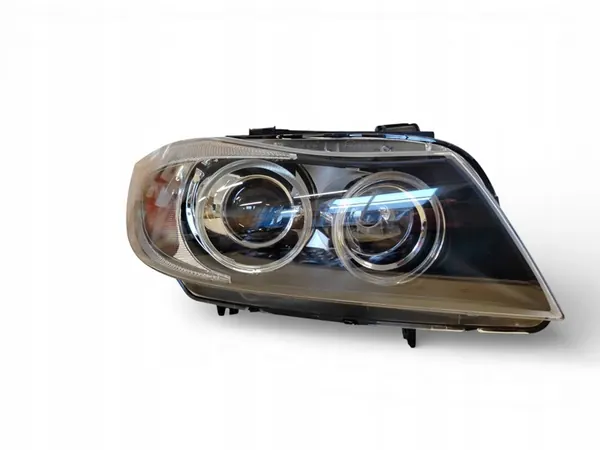 TYC 20-12449-06-2 Farol image 3