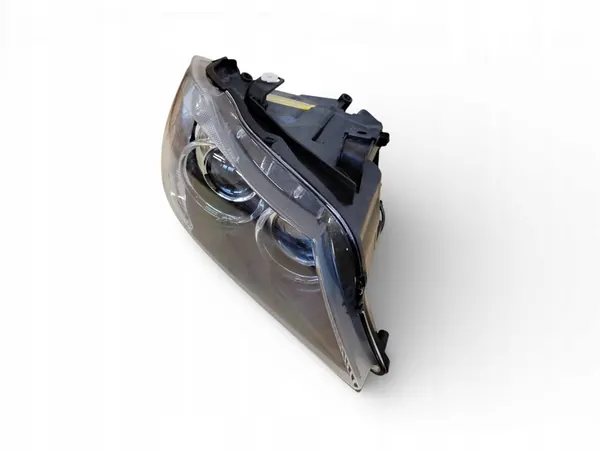 TYC 20-12449-06-2 Farol image 4