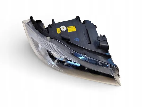 TYC 20-12449-06-2 Farol image 5