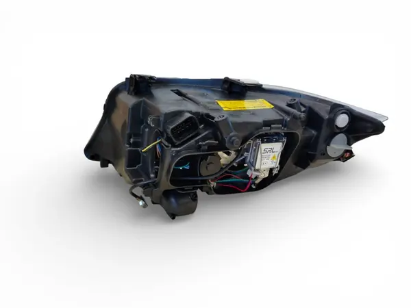 TYC 20-12449-06-2 Farol image 6