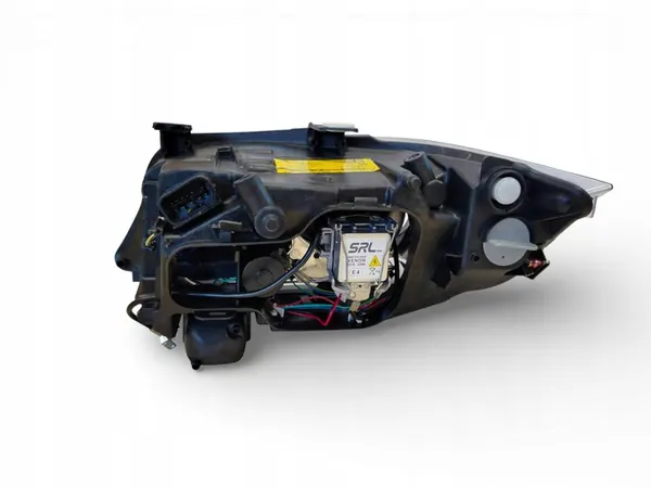 TYC 20-12449-06-2 Farol image 7