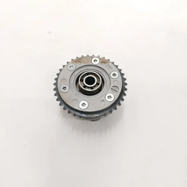 Febi Bilstein 46507 Nockenwellenversteller - Gebraucht image 3