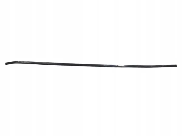 Mitsubishi Outlander IV Roof Rail Left OEM NOB15413 image 2