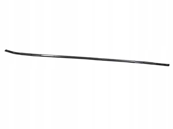 Mitsubishi Outlander IV Roof Rail Left OEM NOB15413 image 4