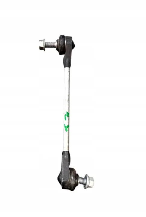VW T7 Stabilisatorlenker OEM - Gebrauchtes Volkswagen OE Teil image 2