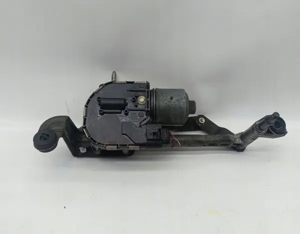OEM 1397220501 Etupyyhkimen mekanismi VW Sharanille image 2