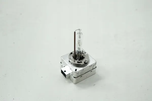 Ampoule Xenon Philips D3S 9285304244S - Occasion image 2